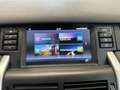 Land Rover Discovery Sport 2.0 TD4 HSE NL AUTO/DEALER O.H/PANORAMA Grijs - thumbnail 21