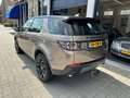 Land Rover Discovery Sport 2.0 TD4 HSE NL AUTO/DEALER O.H/PANORAMA Grijs - thumbnail 5