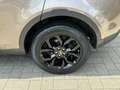 Land Rover Discovery Sport 2.0 TD4 HSE NL AUTO/DEALER O.H/PANORAMA Grijs - thumbnail 3