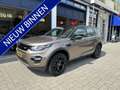 Land Rover Discovery Sport 2.0 TD4 HSE NL AUTO/DEALER O.H/PANORAMA Grijs - thumbnail 1