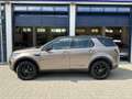 Land Rover Discovery Sport 2.0 TD4 HSE NL AUTO/DEALER O.H/PANORAMA Grijs - thumbnail 4