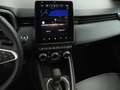 Renault Clio E-Tech Full Hybrid 145 techno | Demo | Automaat | Grijs - thumbnail 15