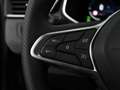Renault Clio E-Tech Full Hybrid 145 techno | Demo | Automaat | Grey - thumbnail 13
