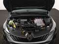 Renault Clio E-Tech Full Hybrid 145 techno | Demo | Automaat | Gris - thumbnail 5