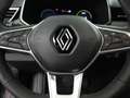 Renault Clio E-Tech Full Hybrid 145 techno | Demo | Automaat | Grijs - thumbnail 16