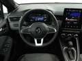 Renault Clio E-Tech Full Hybrid 145 techno | Demo | Automaat | Grijs - thumbnail 19