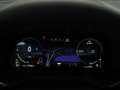 Renault Clio E-Tech Full Hybrid 145 techno | Demo | Automaat | Grijs - thumbnail 14