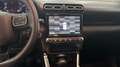 Citroen C3 Aircross 1.2 PURETECH 81KW PLUS 110 5P Gris - thumbnail 17