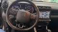 Citroen C3 Aircross 1.2 PURETECH 81KW PLUS 110 5P Gris - thumbnail 14