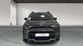 Citroen C3 Aircross 1.2 PURETECH 81KW PLUS 110 5P Gris - thumbnail 4