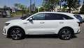 Kia Sorento IV 2021 1.6 t-gdi hev Evolution awd at6 PERMUTE Bianco - thumbnail 3