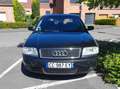 Audi A6 2.5 TDI V6 - 155 Référence Zwart - thumbnail 14