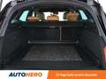 Opel Insignia 2.0 CDTI Sport*NAVI*CAM* Schwarz - thumbnail 16