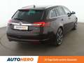 Opel Insignia 2.0 CDTI Sport*NAVI*CAM* Schwarz - thumbnail 6