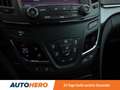 Opel Insignia 2.0 CDTI Sport*NAVI*CAM* Schwarz - thumbnail 22