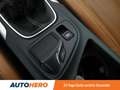 Opel Insignia 2.0 CDTI Sport*NAVI*CAM* Schwarz - thumbnail 24