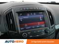 Opel Insignia 2.0 CDTI Sport*NAVI*CAM* Schwarz - thumbnail 21