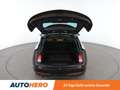 Opel Insignia 2.0 CDTI Sport*NAVI*CAM* Schwarz - thumbnail 17