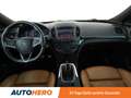Opel Insignia 2.0 CDTI Sport*NAVI*CAM* Schwarz - thumbnail 12