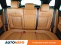 Opel Insignia 2.0 CDTI Sport*NAVI*CAM* Schwarz - thumbnail 15