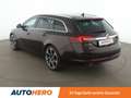 Opel Insignia 2.0 CDTI Sport*NAVI*CAM* Schwarz - thumbnail 4