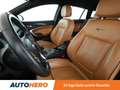 Opel Insignia 2.0 CDTI Sport*NAVI*CAM* Schwarz - thumbnail 10
