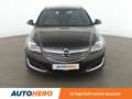 Opel Insignia 2.0 CDTI Sport*NAVI*CAM* Schwarz - thumbnail 9