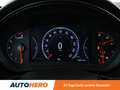 Opel Insignia 2.0 CDTI Sport*NAVI*CAM* Schwarz - thumbnail 20
