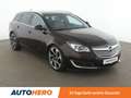 Opel Insignia 2.0 CDTI Sport*NAVI*CAM* Schwarz - thumbnail 8