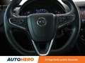 Opel Insignia 2.0 CDTI Sport*NAVI*CAM* Schwarz - thumbnail 19