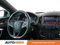 Opel Insignia 2.0 CDTI Sport*NAVI*CAM* Schwarz - thumbnail 13