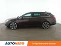 Opel Insignia 2.0 CDTI Sport*NAVI*CAM* Schwarz - thumbnail 3