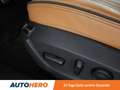 Opel Insignia 2.0 CDTI Sport*NAVI*CAM* Schwarz - thumbnail 27