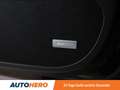 Opel Insignia 2.0 CDTI Sport*NAVI*CAM* Schwarz - thumbnail 26