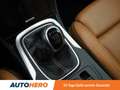 Opel Insignia 2.0 CDTI Sport*NAVI*CAM* Schwarz - thumbnail 23