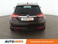 Opel Insignia 2.0 CDTI Sport*NAVI*CAM* Schwarz - thumbnail 5