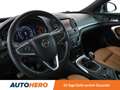 Opel Insignia 2.0 CDTI Sport*NAVI*CAM* Schwarz - thumbnail 11