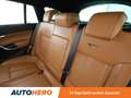 Opel Insignia 2.0 CDTI Sport*NAVI*CAM* Schwarz - thumbnail 14