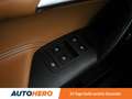 Opel Insignia 2.0 CDTI Sport*NAVI*CAM* Schwarz - thumbnail 25