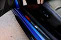 Maserati GranTurismo Granturismo I 4.7 Sport cambiocorsa E6 Bleu - thumbnail 7