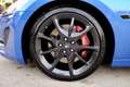 Maserati GranTurismo Granturismo I 4.7 Sport cambiocorsa E6 Blau - thumbnail 4