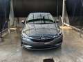 Opel Astra Astra 1.6 CDTI Active Gris - thumbnail 1