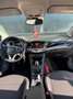 Opel Astra Astra 1.6 CDTI Active Gris - thumbnail 10