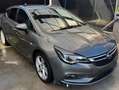 Opel Astra Astra 1.6 CDTI Active Gris - thumbnail 6
