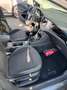 Opel Astra Astra 1.6 CDTI Active Gris - thumbnail 9