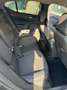 Opel Astra Astra 1.6 CDTI Active Gris - thumbnail 5