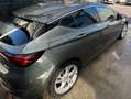 Opel Astra Astra 1.6 CDTI Active Gris - thumbnail 3