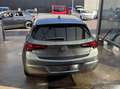 Opel Astra Astra 1.6 CDTI Active Gris - thumbnail 2