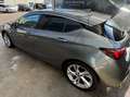 Opel Astra Astra 1.6 CDTI Active Gris - thumbnail 4