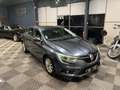 Renault Megane 1.2 TCe 100ch energy Business Blau - thumbnail 1